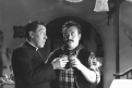 Immagine 30 - Don Camillo e Peppone, foto e immagini dei film tratti dai racconti di Guareschi