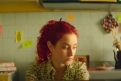 Immagine 16 - Sul più bello, foto del film di Alice Filippi con Ludovica Francesconi