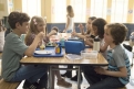 Immagine 18 - Wonder, foto e immagini tratte dal film con Julia Roberts e Owen Wilson