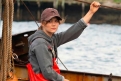 Immagine 15 - I segni del cuore, foto e immagini del film di Sian Heder con Emilia Jones, vincitore di 3 Oscar