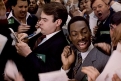 Immagine 29 - Una Poltrona per Due, foto del film di John Landis con Eddie Murphy, Dan Aykroyd, Jamie Lee Curtis