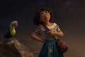 Immagine 18 - Encanto, immagini e disegni del film Walt Disney di Jared Bush, Charise Castro Smith e Byron Howard