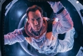 Immagine 7 - Moonfall, immagini del film di Roland Emmerich con Halle Berry, Patrick Wilson, John Bradley, Michael Peña