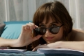 Immagine 51 - Cinquanta sfumature di rosso, foto dal set del film di James Foley con Dakota Johnson e Jamie Dornan
