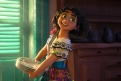 Immagine 11 - Encanto, immagini e disegni del film Walt Disney di Jared Bush, Charise Castro Smith e Byron Howard