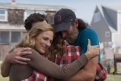 Immagine 23 - I segni del cuore, foto e immagini del film di Sian Heder con Emilia Jones, vincitore di 3 Oscar