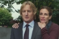 Immagine 19 - Wonder, foto e immagini tratte dal film con Julia Roberts e Owen Wilson