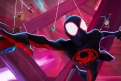 Immagine 20 - Spider-Man: Across the Spider-Verse, immagini e disegni del film animazione di con Shameik Moore, Hailee Steinfeld, Issa Rae