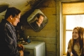 Immagine 22 - Il Castello di vetro, foto del film con Brie Larson, Naomi Watts e Woody Harrelson