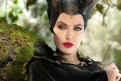 Immagine 1 - Maleficent Signora del male, foto e immagini del sequel Disney