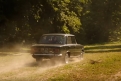 Immagine 25 - Copperman, foto tratte dal film con Luca Argentero