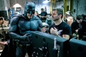 Immagine 108 - Batman VS Superman-Dawn of Justice, foto sul set