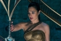 Immagine 2 - Wonder Woman, foto e immagini