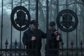 Immagine 13 - Fallen, foto e immagini del film