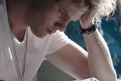 Immagine 14 - Fallen, foto e immagini del film
