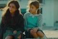 Immagine 4 - Picciridda - Con i piedi nella sabbia, foto del film di Paolo Licata con Marta Castiglia e Lucia Sardo