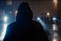 Immagine 6 - Glass, foto del film di M. Night Shyamalan con James McAvoy, Bruce Willis, Samuel L. Jackson