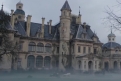 Immagine 5 - Fallen, foto e immagini del film