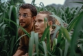Immagine 2 - Jurassic World - La Rinascita, immagini del film di Gareth Edwards con Scarlett Johansson, Jonathan Bailey, Mahershala Ali