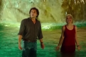 Immagine 30 - Gli Anni più belli,  foto del film di Gabriele Muccino con Pierfrancesco Favino, Micaela Ramazzotti, Kim Rossi Stuart, Claudio S