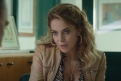 Immagine 15 - Mancino naturale, immagini del film di Salvatore Allocca con Claudia Gerini, Francesco Colella, Katia Ricciarelli, Massimo Ranie