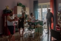 Immagine 1 - Beata ignoranza, foto e immagini del film