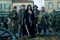 Immagine 3 - Wonder Woman, foto e immagini