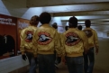 Immagine 8 - I guerrieri della notte (The Warriors), foto e immagini del film del 1979 di Walter Hill con Michael Beck, Roger Hill