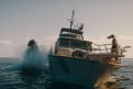 Immagine 28 - Jurassic World - La Rinascita, immagini del film di Gareth Edwards con Scarlett Johansson, Jonathan Bailey, Mahershala Ali
