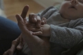 Immagine 7 - Nomadland, foto del film vincitore del premio Oscar, diretto da Chloé Zhao con Frances McDormand
