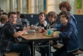Immagine 21 - Wonder, foto e immagini tratte dal film con Julia Roberts e Owen Wilson
