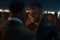 Immagine 20 - Creed 3, immagini del film di e con Michael B. Jordan e con Tessa Thompson, Phylicia Rashad