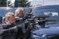 Immagine 7 - Attacco al Potere 3, foto del film thriller con Gerard Butler e Morgan Freeman