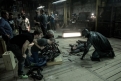 Immagine 109 - Batman VS Superman-Dawn of Justice, foto sul set