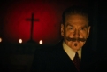 Immagine 26 - Assassinio a Venezia, immagini e foto del film di e con Kenneth Branagh e con Kyle Allen, Jamie Dornan