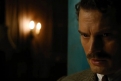 Immagine 16 - Assassinio a Venezia, immagini e foto del film di e con Kenneth Branagh e con Kyle Allen, Jamie Dornan