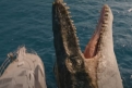 Immagine 29 - Jurassic World - La Rinascita, immagini del film di Gareth Edwards con Scarlett Johansson, Jonathan Bailey, Mahershala Ali