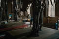 Immagine 30 - Jurassic World - La Rinascita, immagini del film di Gareth Edwards con Scarlett Johansson, Jonathan Bailey, Mahershala Ali