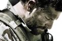 American Sniper