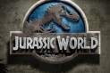 Jurassic World, foto