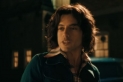 Bohemian Rhapsody, foto e immagini del film su Freddy Mercury e i Queen