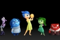 Inside Out,  immagini