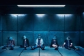 Saw: Legacy (Jigsaw), foto e immagini dell'ottavo capitolo della serie