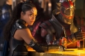 Thor: Ragnarok, foto e immagini tratte dal film