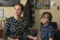 Wonder, foto e immagini tratte dal film con Julia Roberts e Owen Wilson