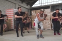 The Latin Dream - Il film, foto e immagini