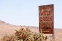 Wolf Creek 2- La preda sei tu, foto