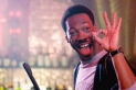 Beverly Hills Cop, foto