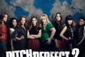 Pitch perfect 2, foto