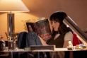 Verity, immagini del film di Michael Showalter con Josh Hartnett, Anne Hathaway, Dakota Johnson